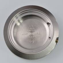 Thumbnail von Omega Genève Chronostop Date Jumbo 146.012 dove grey dial 1970’s </h1>