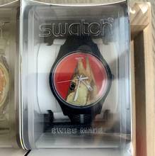 Thumbnail von Swatch Mediterranean Dolce Vita Milan Expo complete series Full Set New 2015’s