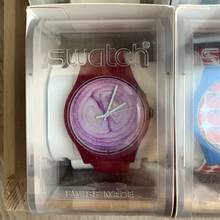 Thumbnail von Swatch Mediterranean Dolce Vita Milan Expo complete series Full Set New 2015’s