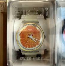 Thumbnail von Swatch Mediterranean Dolce Vita Milan Expo complete series Full Set New 2015’s