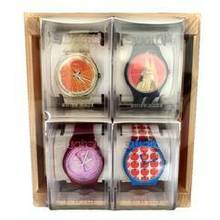 Thumbnail von Swatch Mediterranean Dolce Vita Milan Expo complete series Full Set New 2015’s