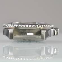 Thumbnail von Rolex Sea-Dweller 4000 16600 Date Luminova dial Full Set 2005’s </h1>