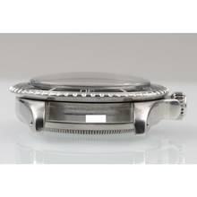 Thumbnail von Rolex Submariner (No Date) 5513 No date matt meter first dial U.S.A. market 1967’s