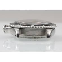 Thumbnail von Rolex Submariner (No Date) 5513 No date matt meter first dial U.S.A. market 1967’s