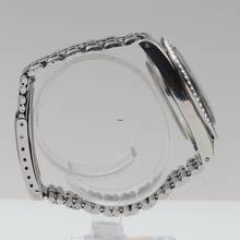 Thumbnail von Rolex Submariner (No Date) 5513 No date matt meter first dial U.S.A. market 1967’s