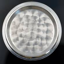 Thumbnail von Omega Speedmaster Professional Moonwatch 145.022 Professional Moonwatch by MEISTER 1969's </h1>