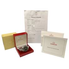 Thumbnail von Omega Speedmaster Professional Moonwatch 145.022 Professional Moonwatch by MEISTER 1969's </h1>