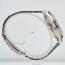 Thumbnail von Omega Speedmaster Professional Moonwatch 145.022 Professional Moonwatch by MEISTER 1969's </h1>