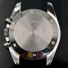 Thumbnail von Omega Speedmaster Professional Moonwatch 145.022 Professional Moonwatch by MEISTER 1969's </h1>