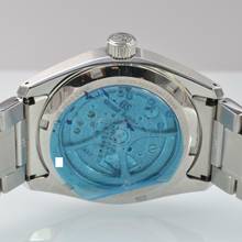 Thumbnail von Seiko GS Grand Seiko Evolution 9 Collection Spring Drive 5days Full Set 2023’s </h1>