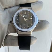 Thumbnail von Hublot Classic Fusion MDM 1530.1 Classic Fusion 36MM Automatic 1998’s </h1>