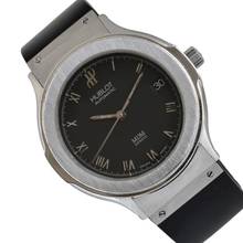 Thumbnail von Hublot Classic Fusion MDM 1530.1 Classic Fusion 36MM Automatic 1998’s </h1>