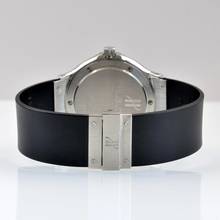 Thumbnail von Hublot Classic Fusion MDM 1530.1 Classic Fusion 36MM Automatic 1998’s </h1>