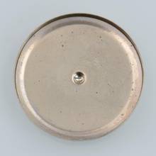 Thumbnail von Omega Speedmaster Professional Moonwatch 145.022 Professional Moonwatch for U.S.A. market 1970's </h1>