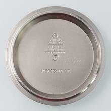 Thumbnail von Omega Speedmaster Professional Moonwatch 145.022 Professional Moonwatch for U.S.A. market 1970's </h1>