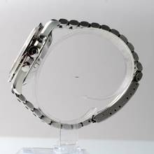 Thumbnail von Omega Speedmaster Professional Moonwatch 145.022 Professional Moonwatch for U.S.A. market 1970's </h1>