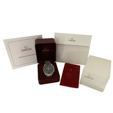 Thumbnail von Omega Speedmaster Professional Moonwatch 145.022 Professional Moonwatch for U.S.A. market 1970's </h1>