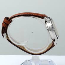 Thumbnail von Movado Chronograph Sub Sea caliber M95 Ivory dial 1950’s </h1>