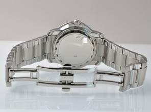 Thumbnail von Blancpain Air Command Fifty Fathoms 2250-1130 71 GMT Trilogy Air Command Full Set 2003’s