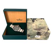 Thumbnail von Rolex Submariner (No Date) 5513 No Date tritium dial 1969’s </h1>