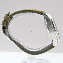 Thumbnail von Breitling Aviator 8 B01 AB0119 Curtiss Warhawk green dial Full Set 2020’s </h1>