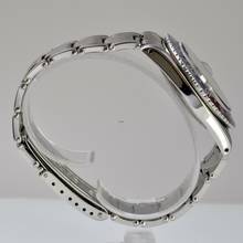 Thumbnail von Rolex GMT-Master 1675 Tropical glossy gilt dial 1966’s </h1>