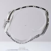 Thumbnail von Rolex Oyster Perpetual Date 1500 Ivory dial 1960's