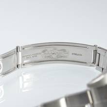 Thumbnail von Rolex Oyster Perpetual Date 1500 Ivory dial 1960's