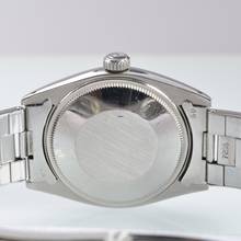 Thumbnail von Rolex Oyster Perpetual Date 1500 Ivory dial 1960's