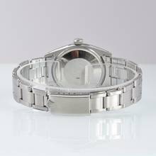 Thumbnail von Rolex Oyster Perpetual Date 1500 Ivory dial 1960's