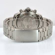 Thumbnail von Omega Seamaster Apnea Professional “Jacques Mayol” by Sultanate of Oman Full Set 2004's