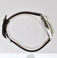 Thumbnail von Rolex Oyster Perpetual 6084 Bubbleback Explorer radium dial Full Set 1951’s </h1>