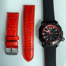 Thumbnail von Visconti Abyssus 1000MT KW51-03 Full Dive black PVD Full Set 2018 </h1>