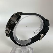 Thumbnail von Visconti Abyssus 1000MT KW51-03 Full Dive black PVD Full Set 2018 </h1>