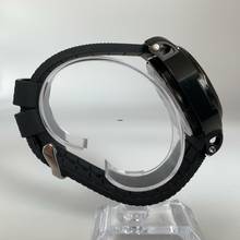 Thumbnail von Visconti Abyssus 1000MT KW51-03 Full Dive black PVD Full Set 2018 </h1>