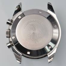 Thumbnail von Omega Speedmaster Professional Moonwatch 145.022 Professional Moonwatch 220 bezel 1970’s </h1>