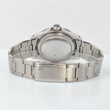 Thumbnail von Rolex Submariner (No Date) 5512 Eagle Beak Chapter Ring Exclamation Point dial 1960's </h1>