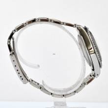 Thumbnail von Rolex Submariner (No Date) 5512 Eagle Beak Chapter Ring Exclamation Point dial 1960's </h1>