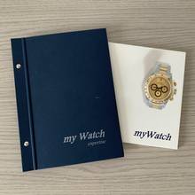 Thumbnail von Rolex Daytona 16523 Champagne 4 Lines dial L41 Series Full Set 1990’s </h1>