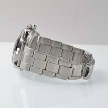 Thumbnail von Rolex Chronograph 6234 Pre Daytona 1957’s with Official Service Rolex Geneva </h1>