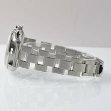 Thumbnail von Rolex Chronograph 6234 Pre Daytona 1957’s with Official Service Rolex Geneva </h1>