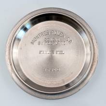 Thumbnail von Rolex Daytona 16523 Champagne 4 Lines dial L28 Series Full Set 1989’s </h1>