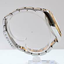 Thumbnail von Rolex Daytona 16523 Champagne 4 Lines dial L28 Series Full Set 1989’s </h1>