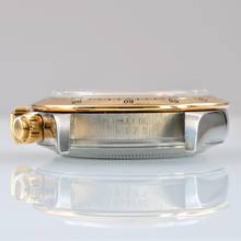 Thumbnail von Rolex Daytona 16523 Champagne 4 Lines dial L28 Series Full Set 1989’s </h1>