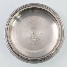 Thumbnail von Longines Legend Diver 7042 Tropical dial 1960’s </h1>