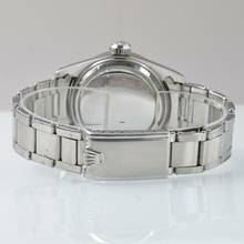 Thumbnail von Rolex Submariner (No Date) 6538 Coroncione gilt galvanic dial “Mondani Collection” 1959’s </h1>