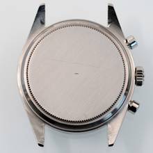 Thumbnail von Rolex Chronograph Cosmograph 6238 Pre-Daytona gray dial Full Set 1965's </h1>