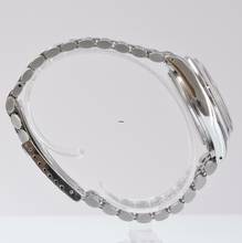 Thumbnail von Rolex Chronograph Cosmograph 6238 Pre-Daytona gray dial Full Set 1965's </h1>