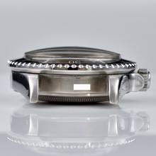 Thumbnail von Rolex Sea-Dweller 1665 MK4 hazelnut dial Full Set 1977's </h1>