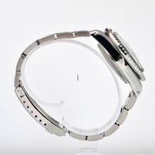 Thumbnail von Rolex Sea-Dweller 1665 MK4 hazelnut dial Full Set 1977's </h1>